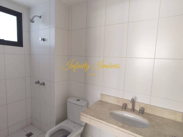 Apartamento para Venda em Rio de Janeiro - 5