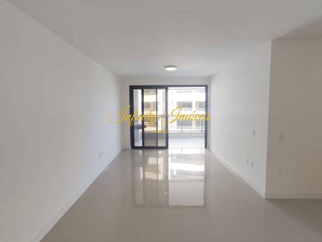 #Elos3q - Apartamento para Venda em Rio de Janeiro - RJ