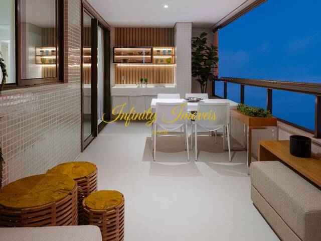 Apartamento para Venda em Rio de Janeiro - 3