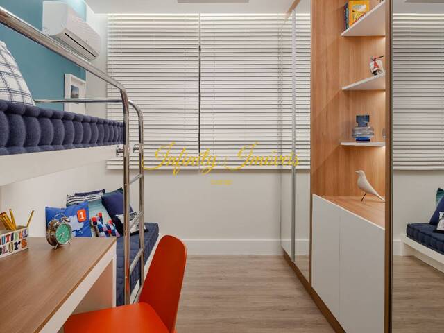 Apartamento para Venda em Rio de Janeiro - 2