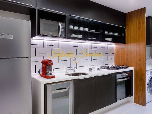 Cobertura para Venda em Rio de Janeiro - 4