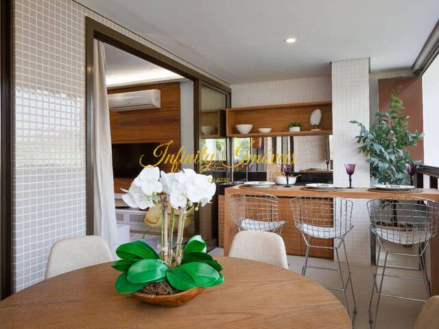 Cobertura para Venda em Rio de Janeiro - 5