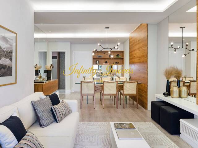 #ElosCob4q - Cobertura para Venda em Rio de Janeiro - RJ