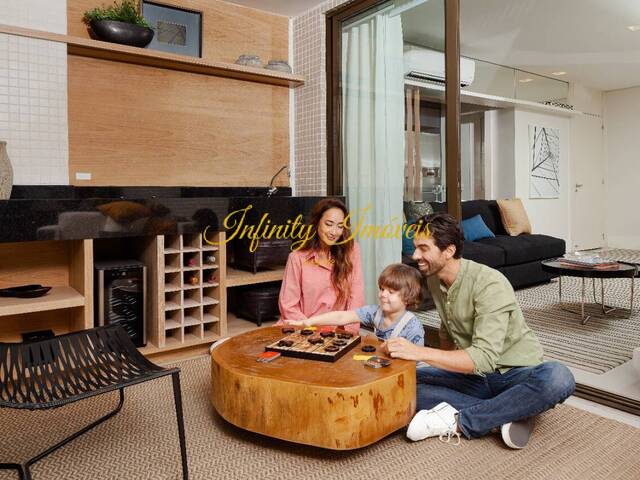 Cobertura para Venda em Rio de Janeiro - 2