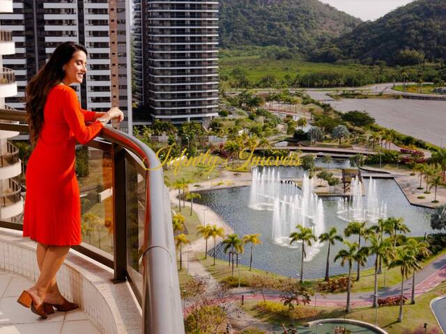 Cobertura para Venda em Rio de Janeiro - 3