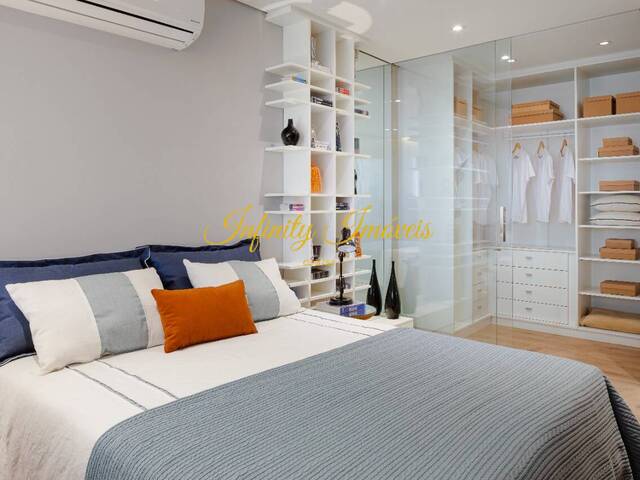 Cobertura para Venda em Rio de Janeiro - 4