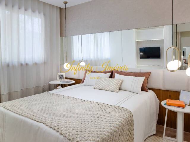 Cobertura para Venda em Rio de Janeiro - 5