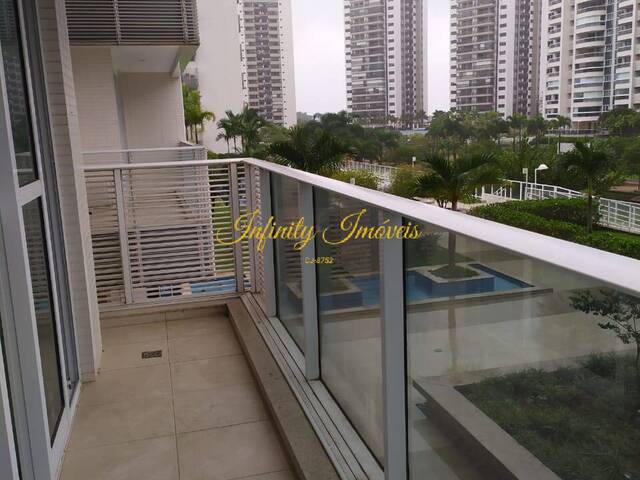 Apartamento para Venda em Rio de Janeiro - 5