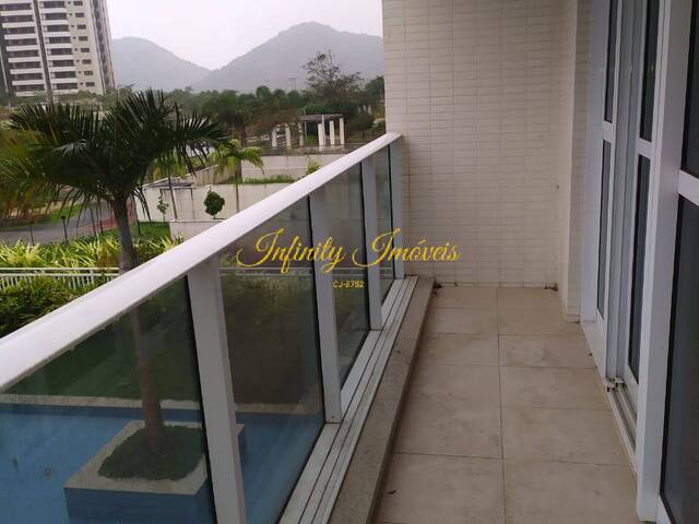 Apartamento para Venda em Rio de Janeiro - 2