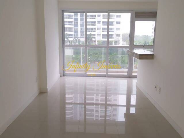 Apartamento para Venda em Rio de Janeiro - 4