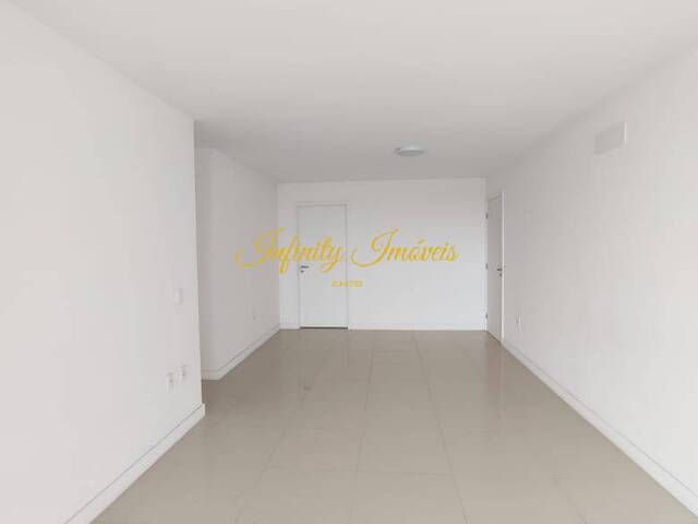 Apartamento para Venda em Rio de Janeiro - 4