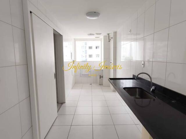 Apartamento para Venda em Rio de Janeiro - 5
