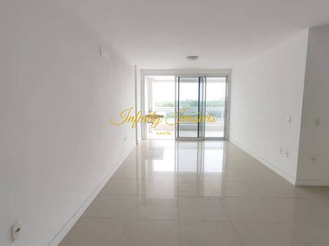 Apartamento para Venda em Rio de Janeiro - 3