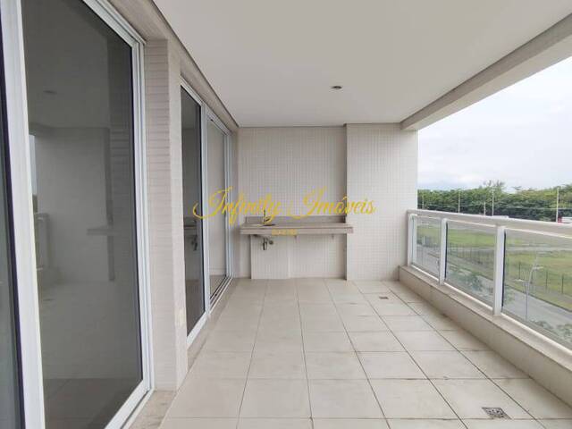 Apartamento para Venda em Rio de Janeiro - 2