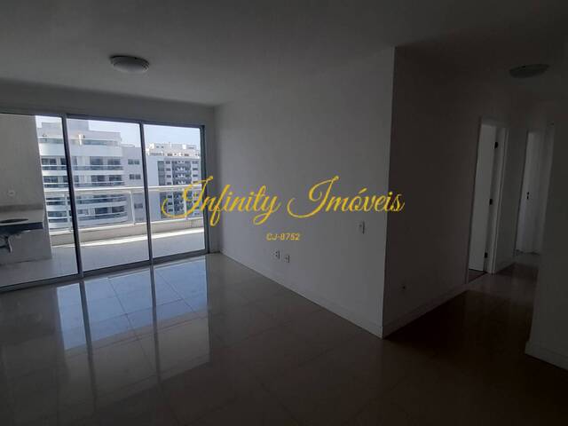 Apartamento para Venda em Rio de Janeiro - 5