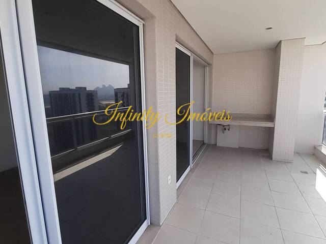 Apartamento para Venda em Rio de Janeiro - 4