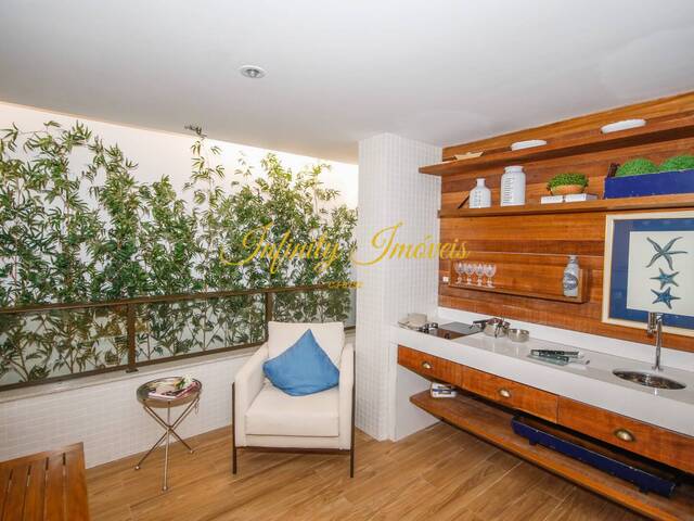 Apartamento para Venda em Rio de Janeiro - 3
