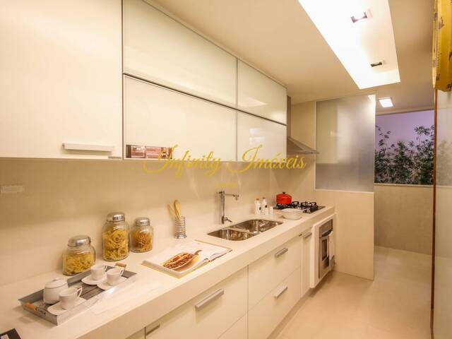 Apartamento para Venda em Rio de Janeiro - 5