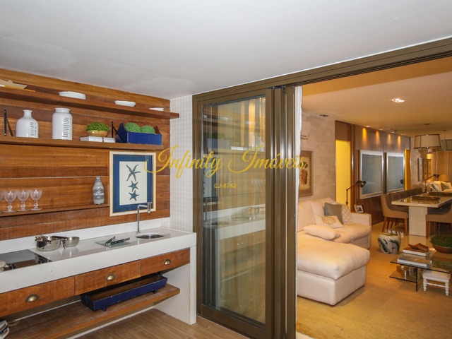 Apartamento para Venda em Rio de Janeiro - 2