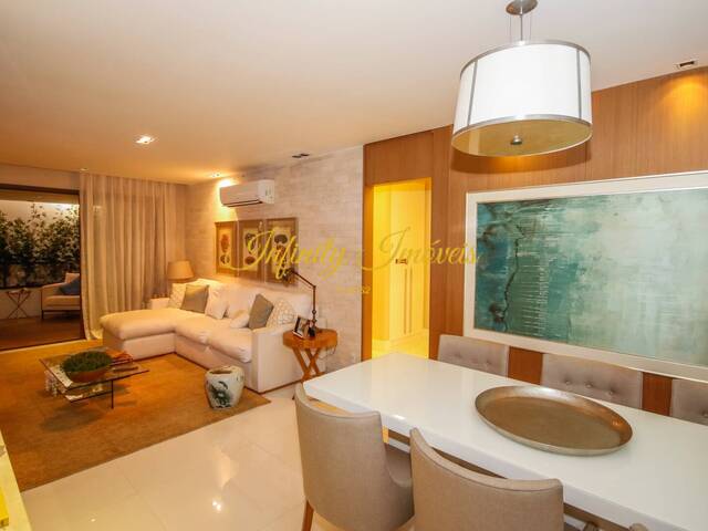 Apartamento para Venda em Rio de Janeiro - 4