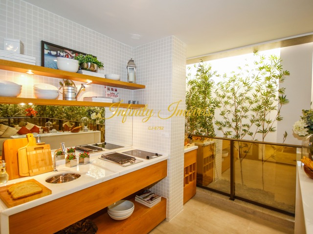 Apartamento para Venda em Rio de Janeiro - 2