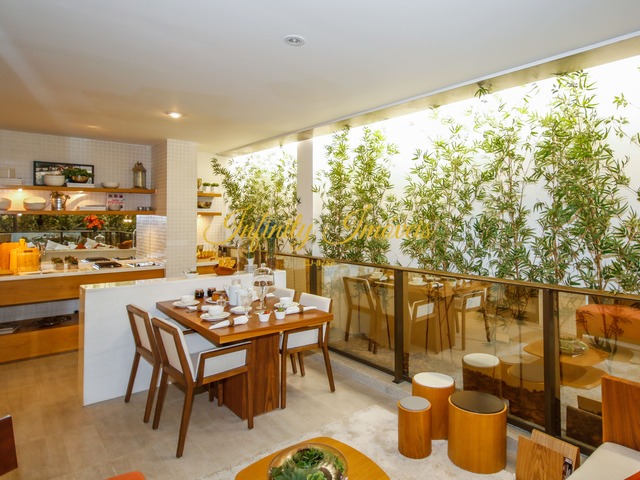 Apartamento para Venda em Rio de Janeiro - 3