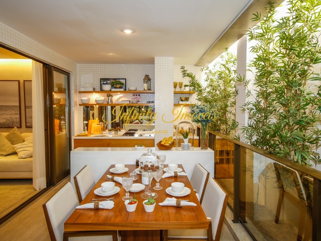 Apartamento para Venda em Rio de Janeiro - 4