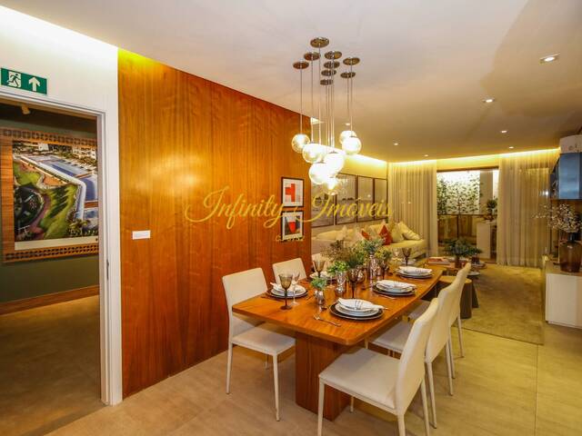 Apartamento para Venda em Rio de Janeiro - 5