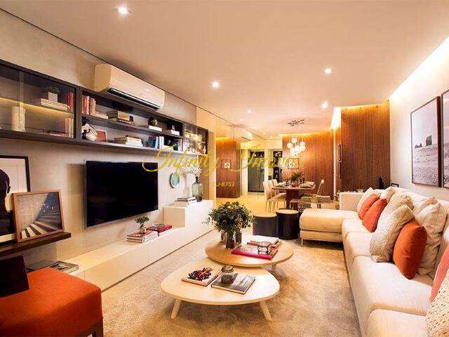 Cobertura para Venda em Rio de Janeiro - 4