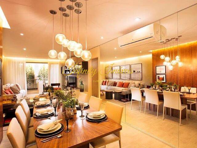 Cobertura para Venda em Rio de Janeiro - 5