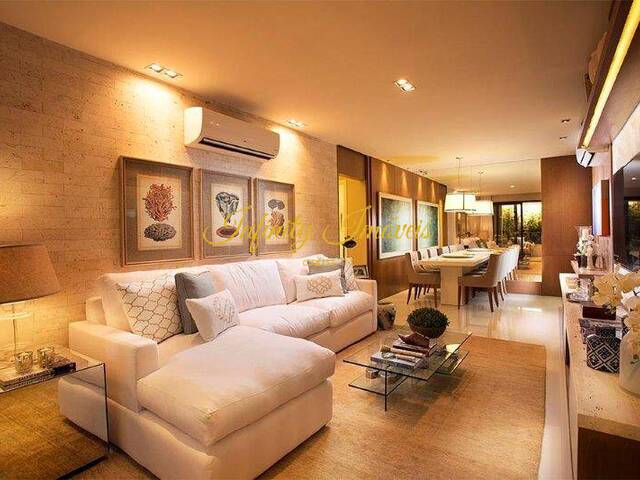 Cobertura para Venda em Rio de Janeiro - 3