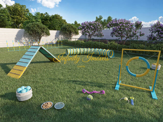 Apartamento para Venda em Rio de Janeiro - 4