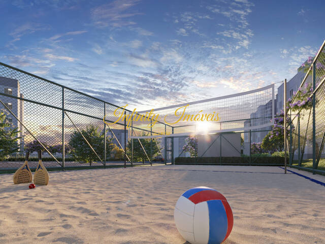 Apartamento para Venda em Rio de Janeiro - 5