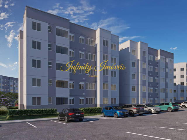 Apartamento para Venda em Rio de Janeiro - 3