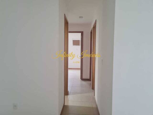 Apartamento para Venda em Rio de Janeiro - 3