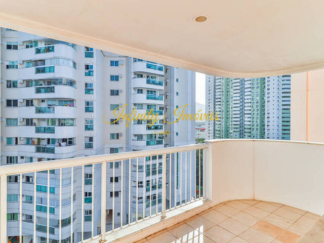 Apartamento para Venda em Rio de Janeiro - 4