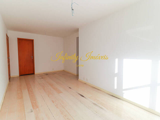 Apartamento para Venda em Rio de Janeiro - 5