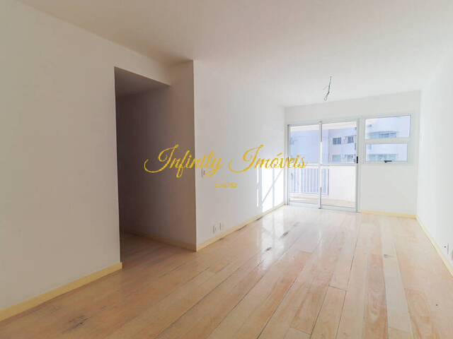Apartamento para Venda em Rio de Janeiro - 2