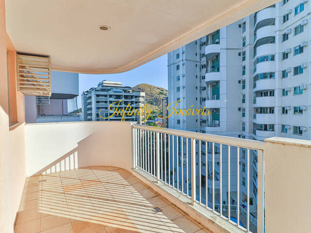Apartamento para Venda em Rio de Janeiro - 3