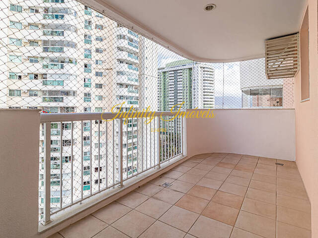 Apartamento para Venda em Rio de Janeiro - 3