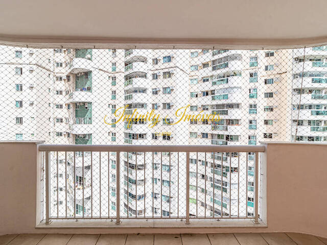 Apartamento para Venda em Rio de Janeiro - 4