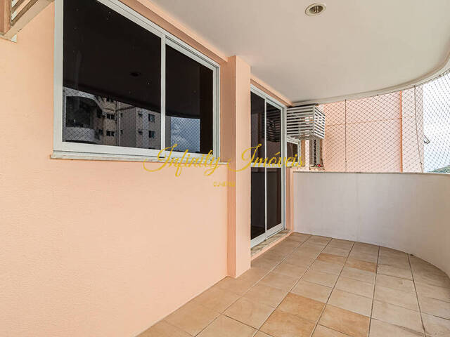 Apartamento para Venda em Rio de Janeiro - 5