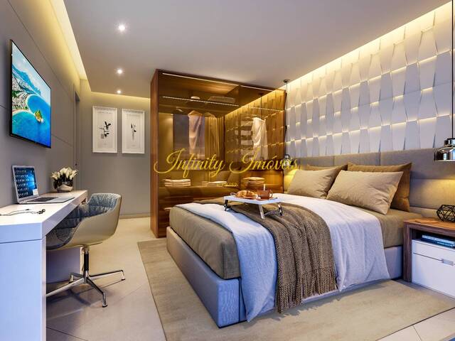 Apartamento para Venda em Rio de Janeiro - 4