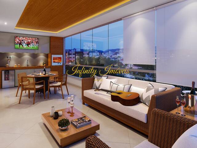 Apartamento para Venda em Rio de Janeiro - 5