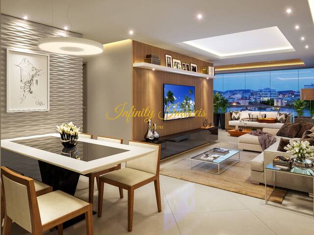 Apartamento para Venda em Rio de Janeiro - 2