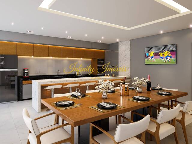 Apartamento para Venda em Rio de Janeiro - 3