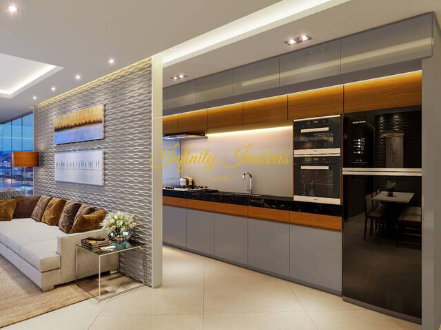 Apartamento para Venda em Rio de Janeiro - 5