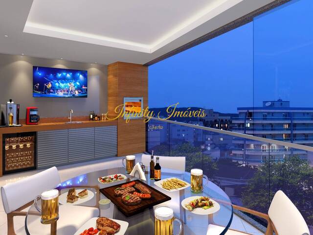 Cobertura para Venda em Rio de Janeiro - 4