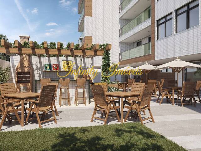 Apartamento para Venda em Rio de Janeiro - 3