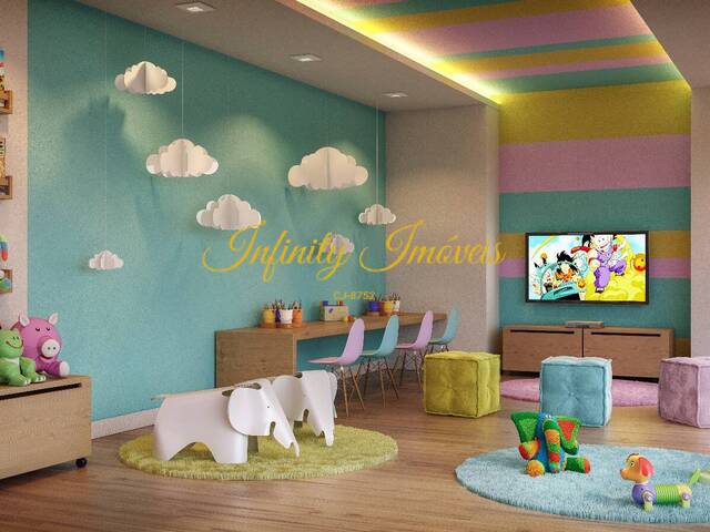 Apartamento para Venda em Rio de Janeiro - 5